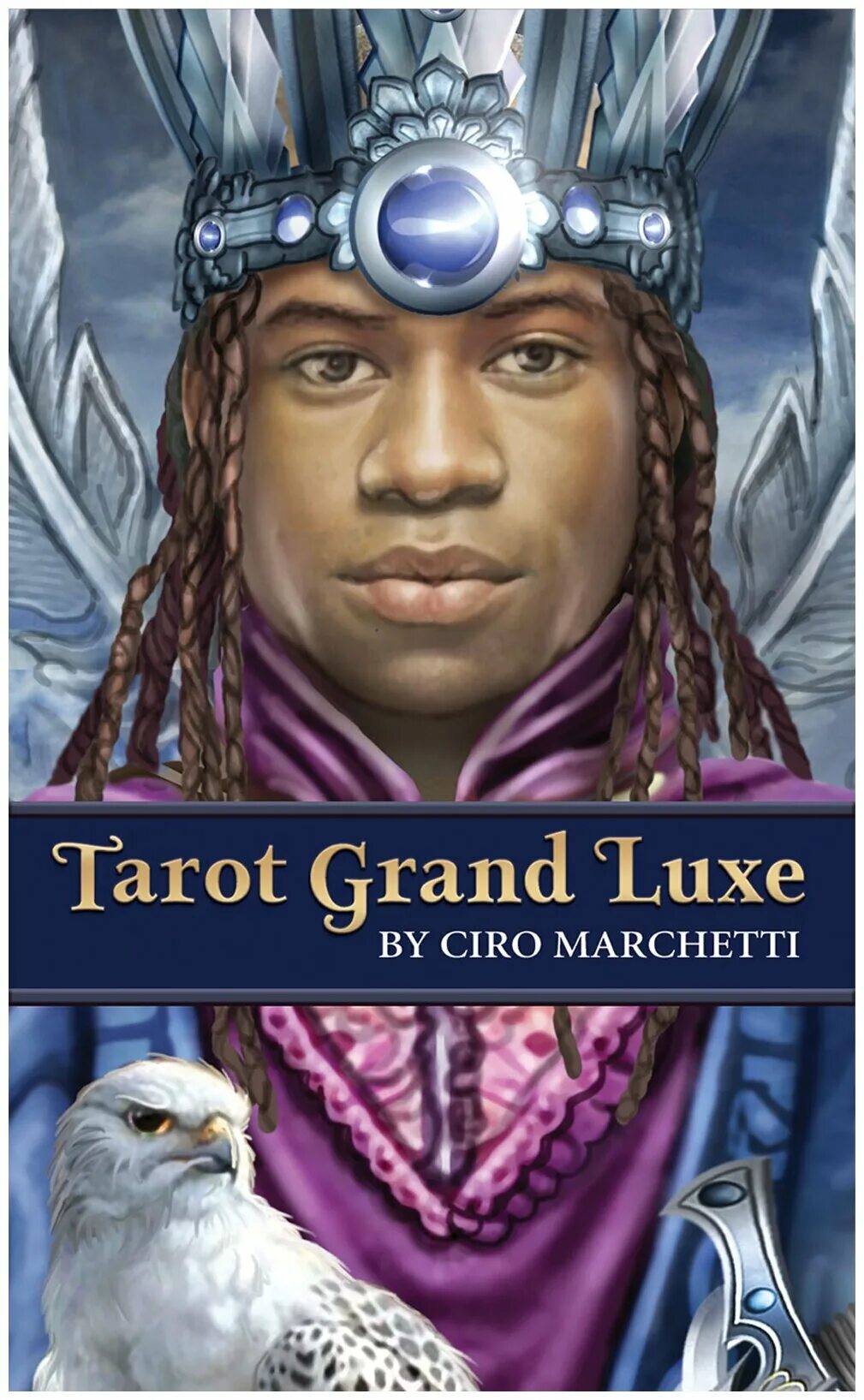 гранд таро чиро маркетти. таро чиро марчетти grand lux. колода гранд люкс галерея. таро гранд люкс. таро гранд люкс.