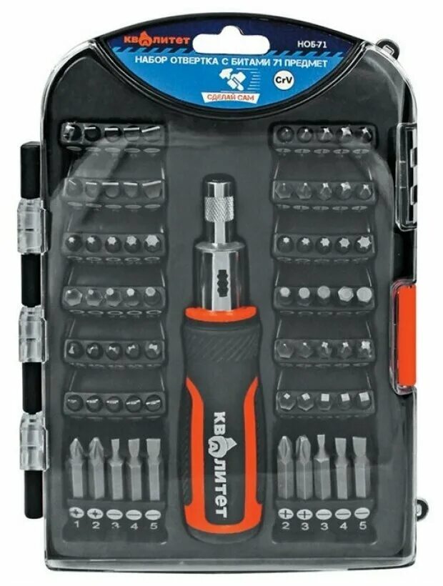 набор отверток wera 059291. набор бит виха. набор отверток jakemy jm-8113 (39 в1). набор отверток kraftool screwdriver set. отвёртка со сменными битами kraftool 26141-h6.