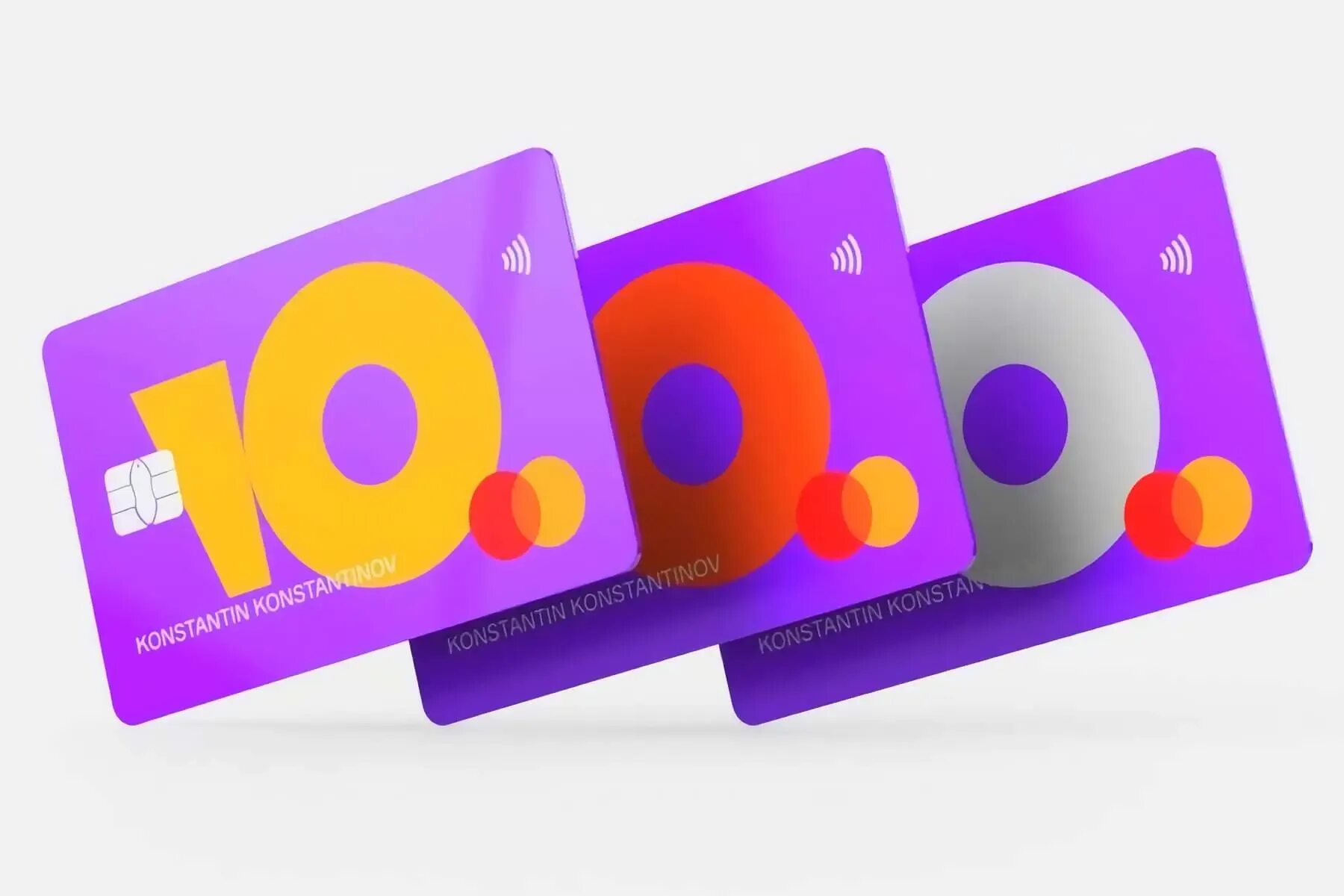 Что за банк юмани. Юmoney. yoomoney карта. значок юмани. yoomoney карта пластиковая.
