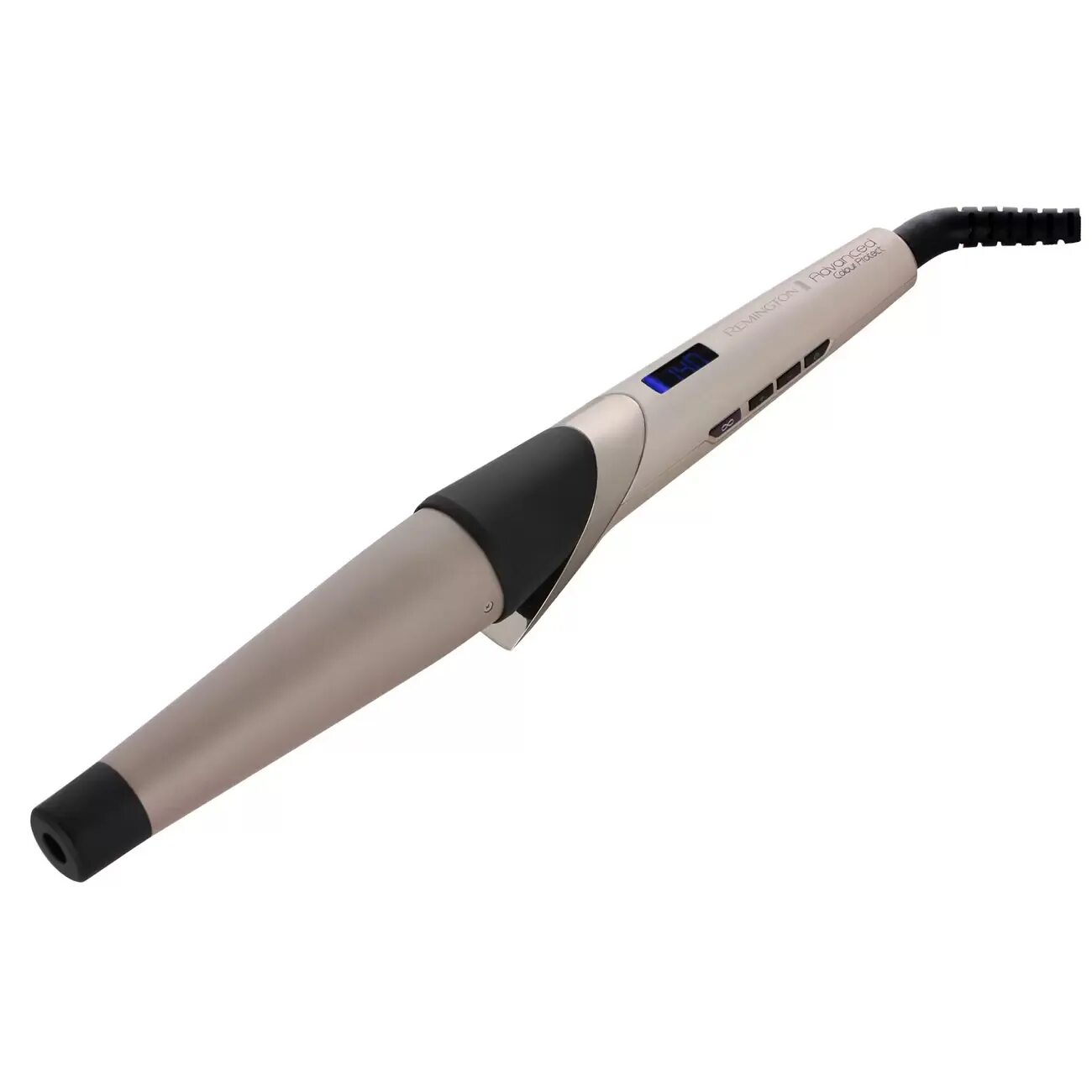 Щипцы для завивки remington. Remington ci86x5. щипцы для завивки remington ci86x5 отзывы. круглаяплойка remington ci8605. плойка remington ci86x5 gold.
