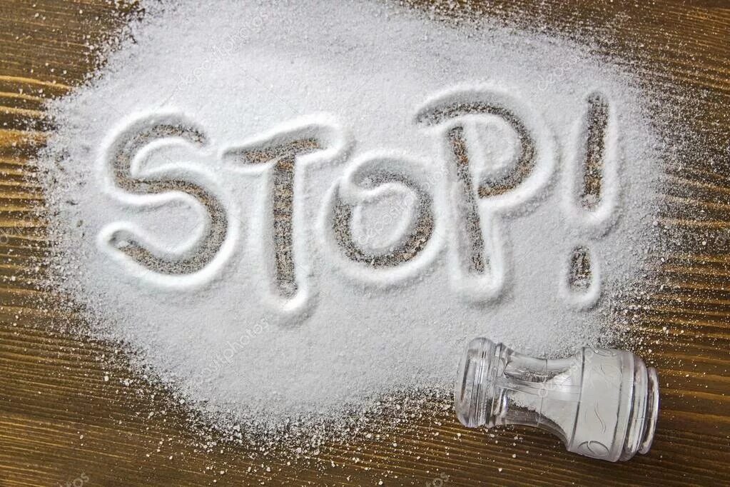 Шампунь с солью. Шампунь с солью. Смесь воды и соли. Воды и поваренной соли. Соль хлорид кальция (cacl2).