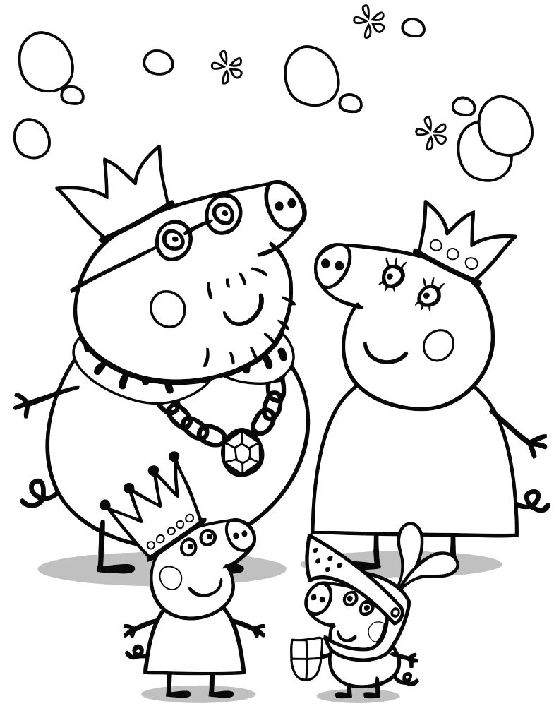 Раскраски для детей 3-4 лет свинка пеппа. Разукрашка для девочек свинка пеппа. Свинка пеппа распечатка. Свинка пеппа раскраска печать. Раскраски для девочек 4 лет свинка пеппа.