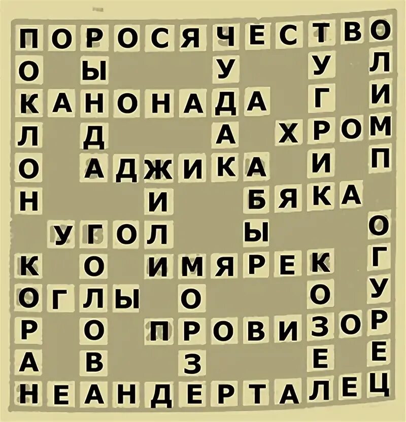 5 букв первая о пятая р. Кроссворд из 6 букв буквы в к с р е е. Кляуза кроссворд 6 букв 5 буква б. Буква Кильцы кроссворд 6 букв 2 буква ш. Слова 5 букв четвертая р.