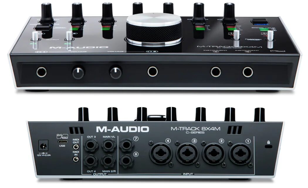 M-Audio m-track 8x4m. M-Audio m track Driver. M Audio m track Duo Driver. M-track Quad. M track com