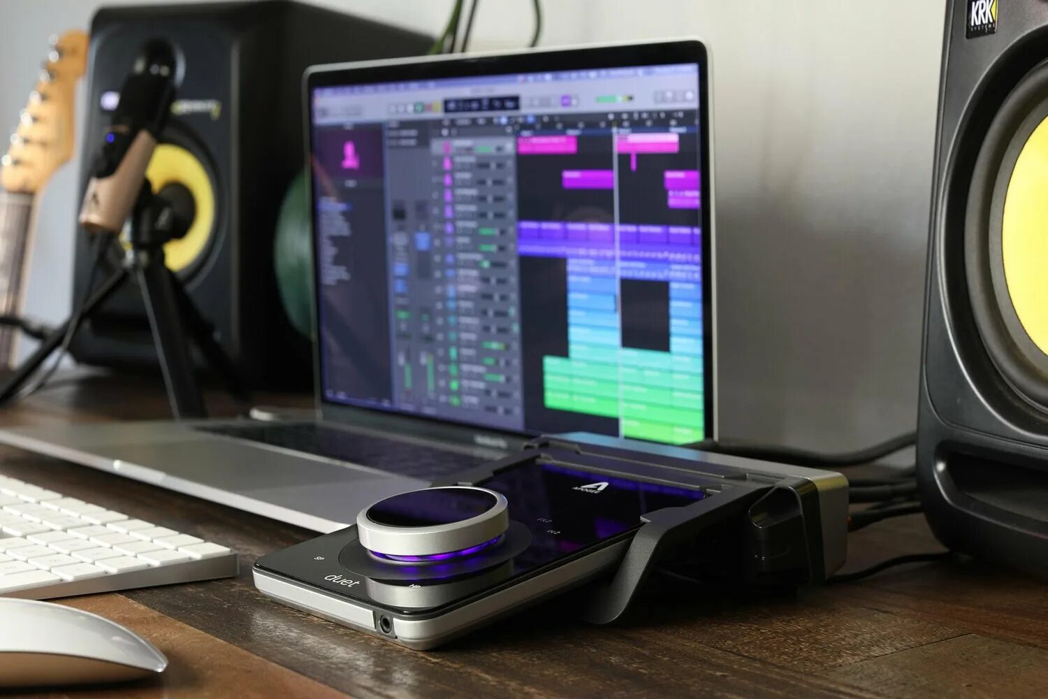 Apogee duet 3. Apogee duet dock. apogee duet 2. док станция apogee duet 3.
