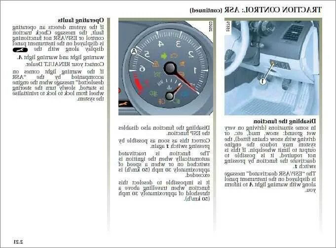 Ошибки на рено меган 2. Ошибки на рено меган 2. Ошибки на рено меган 2. Ошибки рено меган 2. Расшифровка надписей на бортовом компьютере рено меган 2.