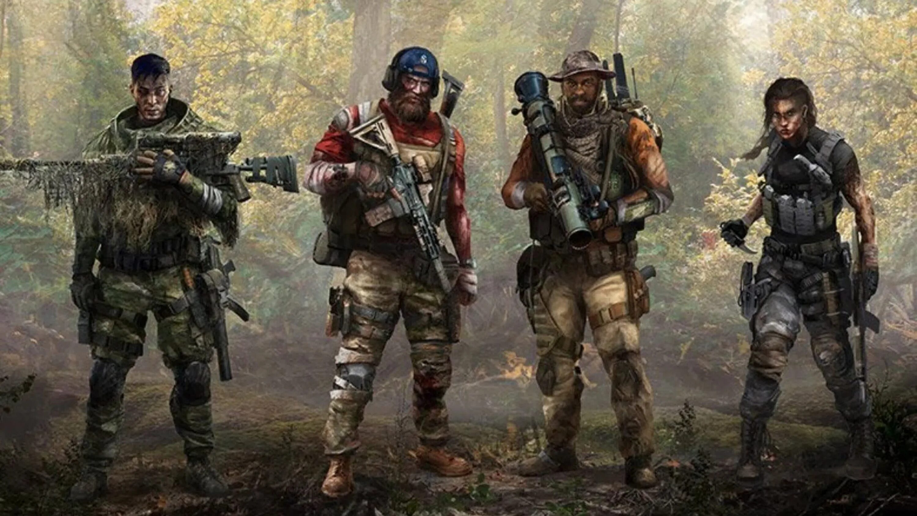 Том клэнси брейкпоинт. Tom clancy s ghost recon breakpoint. ghost рекон брейкпоинт. ghost recon breakpoint 2.