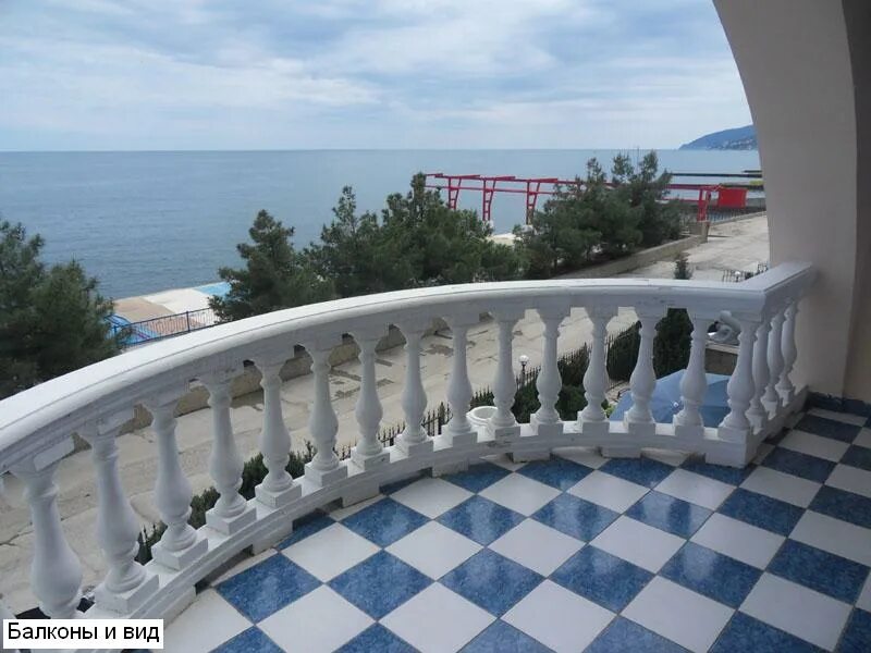 Сниму длительно в алуште