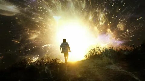 Human soul