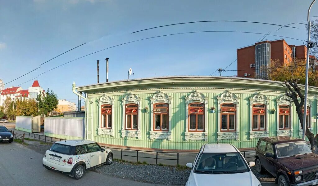 тамрико кафе ул. дом рогозиной улица дзержинского тюмень. тюмень улица дзержинского 13 тамрико. кафе тамрико тюмень. тамрико.