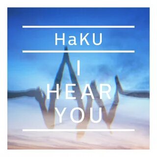 Discussion about the content page (page does not exist) t. HaKU - I HEAR YO...