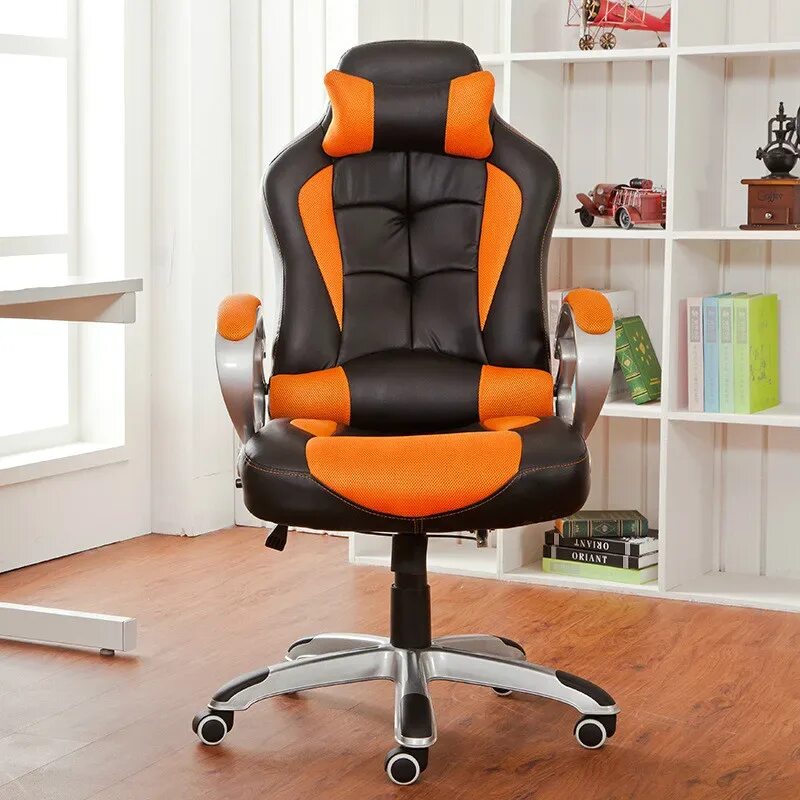 Купить стул для работы. Стул компьютерный. Компьютерное кресло. Удобный компьютерный стул. Кресло для компьютерного стола.