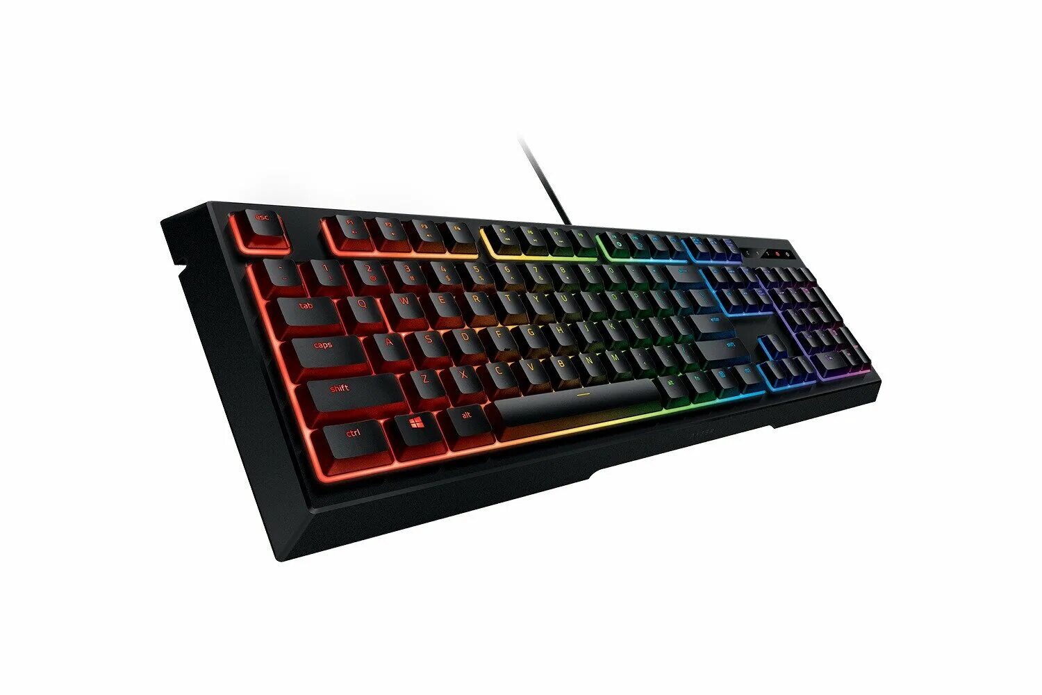 Razer ornata. Клавиатура Razer Ornata v2. Клавиатура Razer Ornata Chroma. Razer клавиатура мембранная. Клавиатура Razer Ornata v3 x.