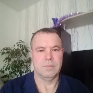 Русиев