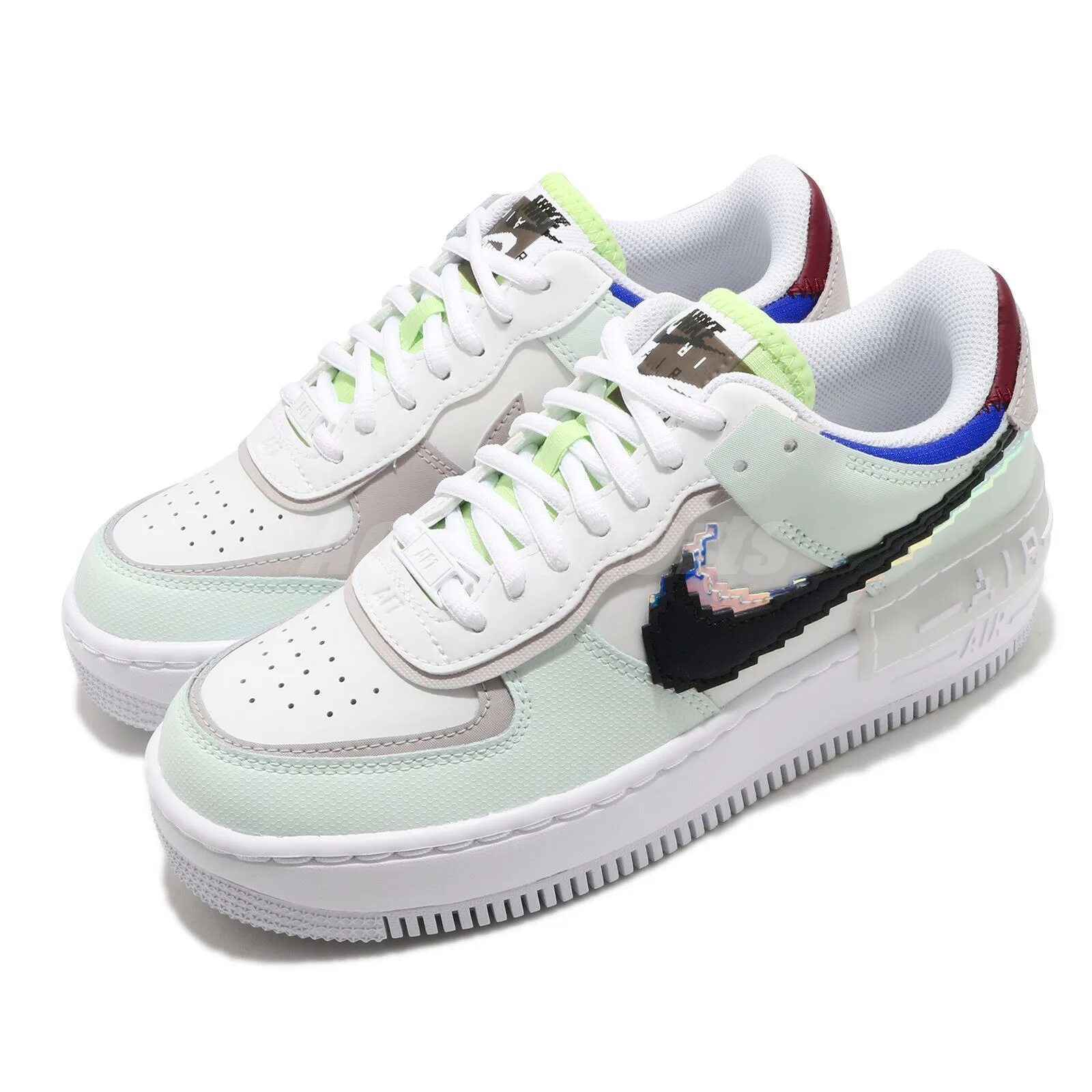 Nike Wmns Air Force 1 Pixel. Nike Wmns Air Force 1. Nike Air Force 1 Shadow Wmns. Nike af1 Shadow se.
