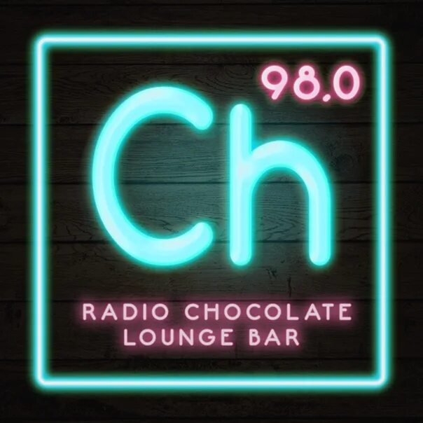 Радио шоколад 2023. Радио шоколад. Радио шоколад 98.0. Радио шоколад логотип. Радио шоколад 98fm.