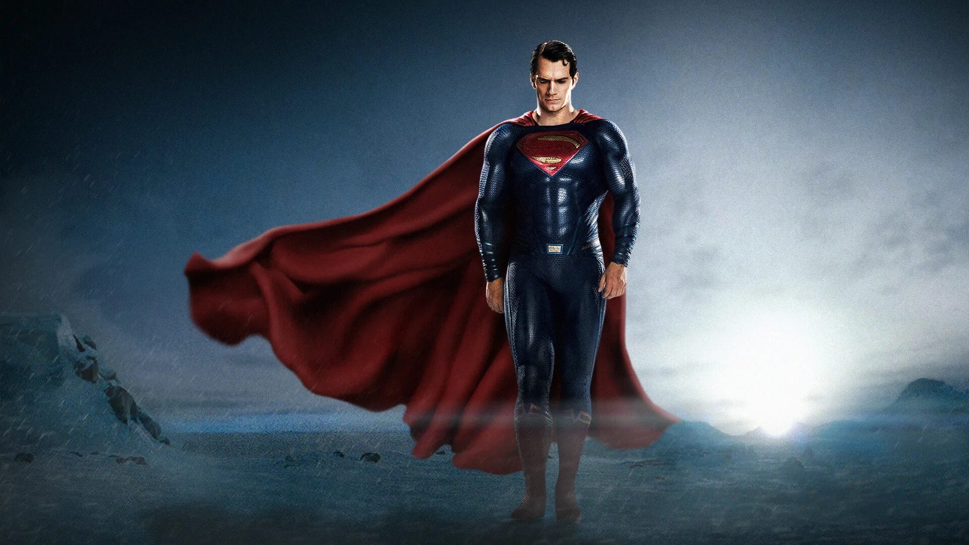 геройские люди