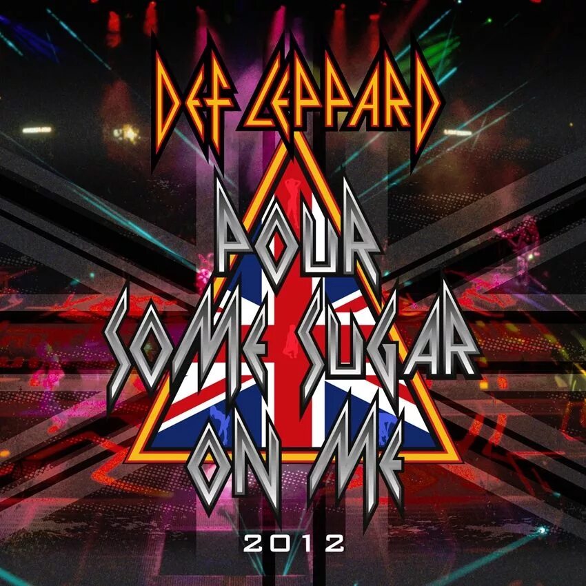 Pour some sugar on me. Def leppard - pour some sugar on me (2012). def leppard pour some sugar on me обложка. деф леппард обложки альбомов. def leppard pour some sugar on me album.