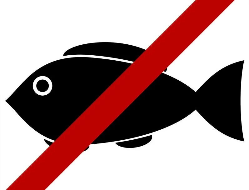 Ловля рыбы запрещена знак. Ограничения на рыбную ловлю. Какую рыбу можно есть. Значки рыба запрещена. Какую рыбу запрещено.