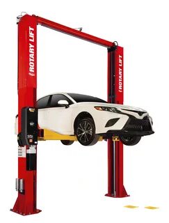 Sales lift