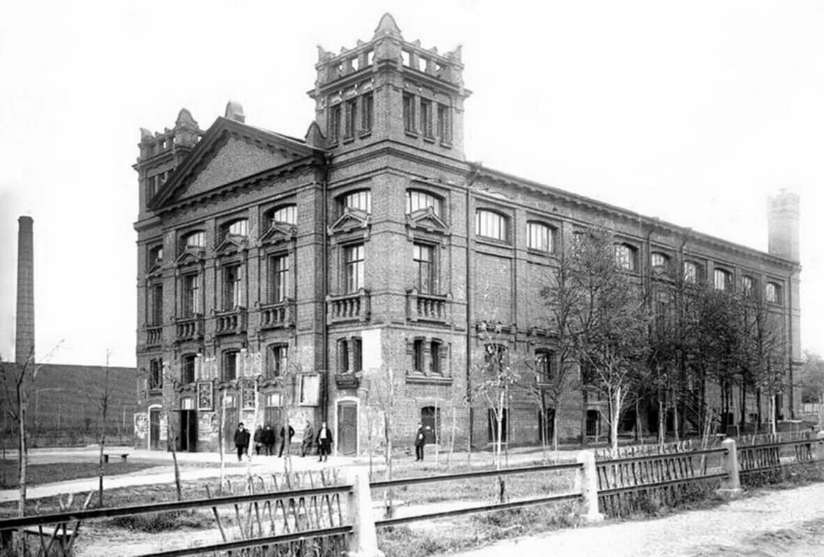 Нижний новгород 1903 года. Народный дом в нижнем новгороде. Народный дом в нижнем новгороде. Театр оперы и балета нижний новгород. Народный дом в нижнем новгороде.