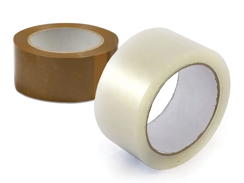 Скотч упаковка lux. BOPP Packing Tape transparent 45mm x 100yx43mic. Клейкая лента упаковочная/ Adhesive Tape Packaging. Клейкая лента двусторонняя на основе полипропилена (БОПП) белая. Скотч полипропиленовый прозрачный.