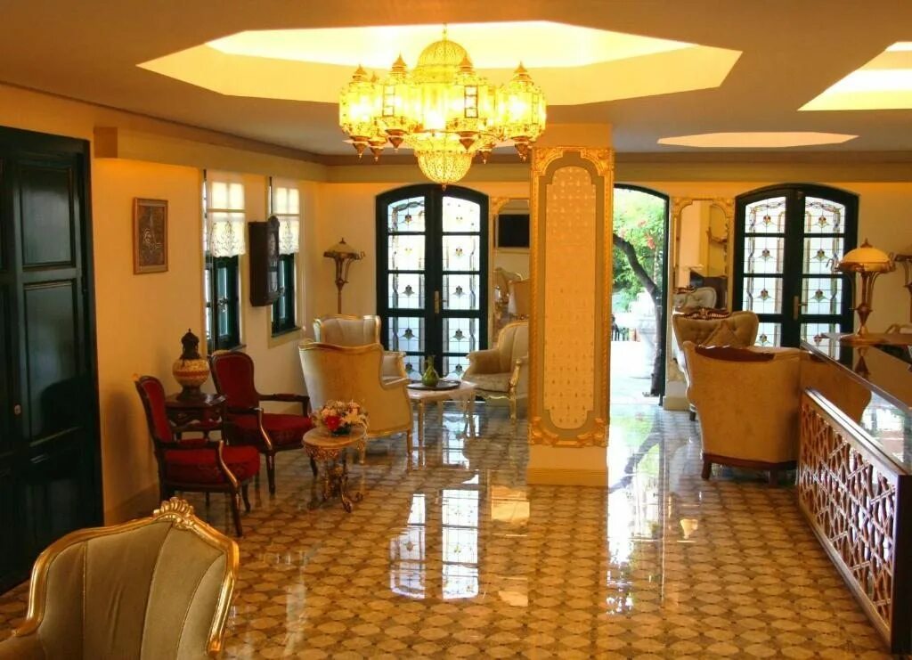 Otium boutique kaleici marina 3 турция анталья. Otium butik hotel анталья. Marina boutique. Вилла на кап ферра. Otium butik hotel анталья.