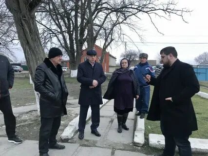 Погода львовское 1 дагестан