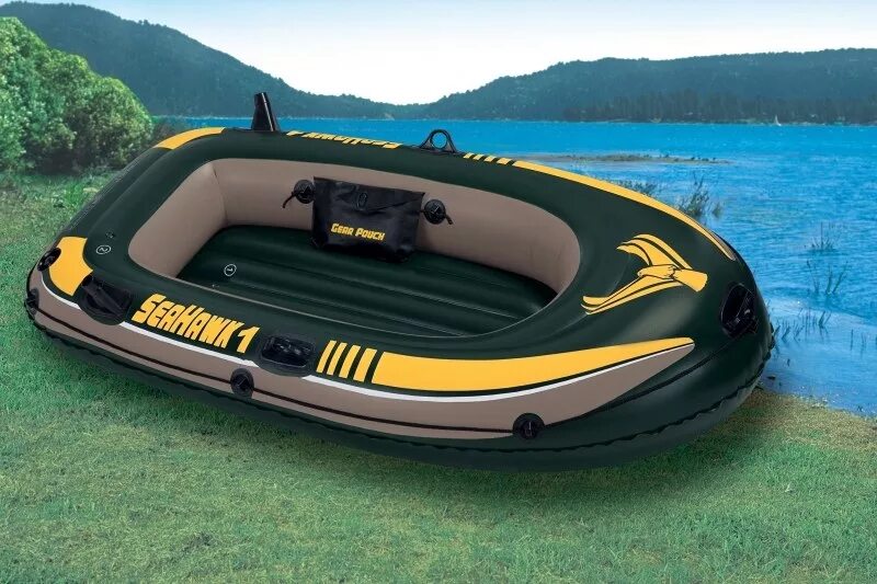 Excursion 2. Лодка seahawk 1. лодка интекс 68318 excursion 2. лодка интех 1 местная. лодка intex seahawk 2 мотор.
