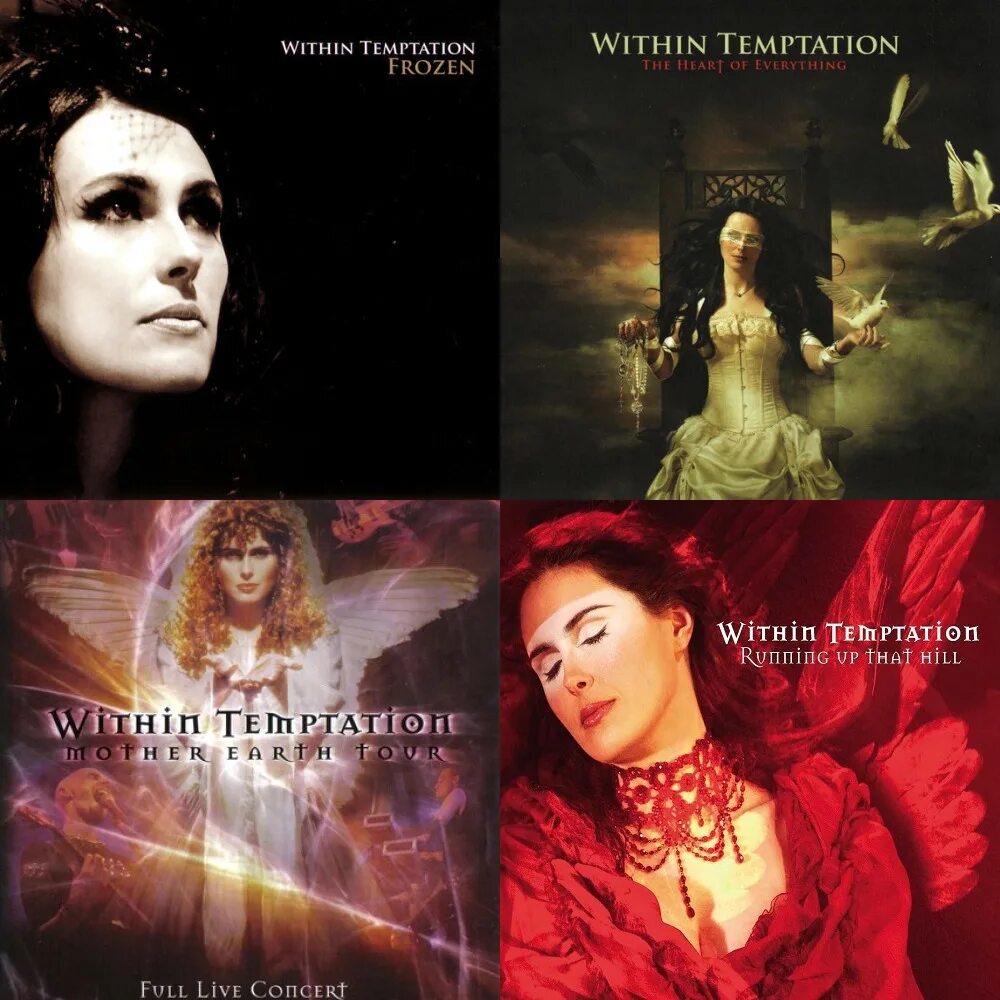 Within temptation frozen клип. Within temptation солистка. Within temptation frozen. Within temptation frozen. Within temptation frozen.