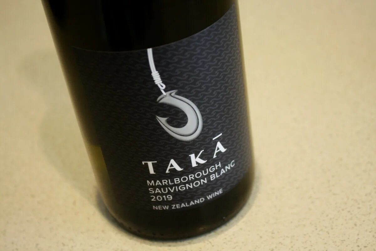 Така совиньон блан новая зеландия. Paddle creek sauvignon blanc marlborough. Rapaura springs sauvignon blanc 2021. Французский совиньон блан 2020. Taka sauvignon blanc marlborough spring creek vintners, 0.