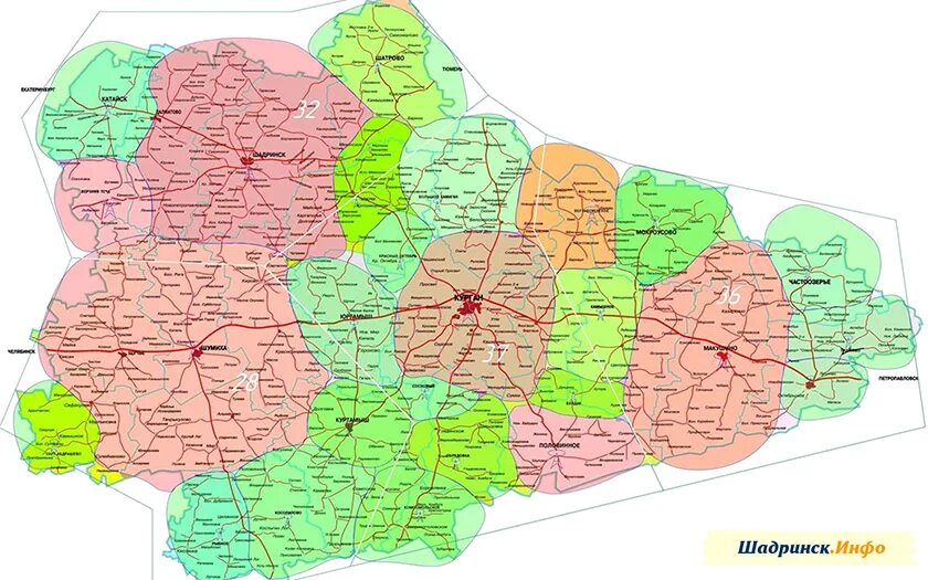 Карта охвата цифрового телевидения в Московской области. Карта цифрового телевидения DVB-t2 России. Ретранслятор DVB-t2 Московская область на карте. Зона вещания цифрового ТВ. Цифровое вещание карта