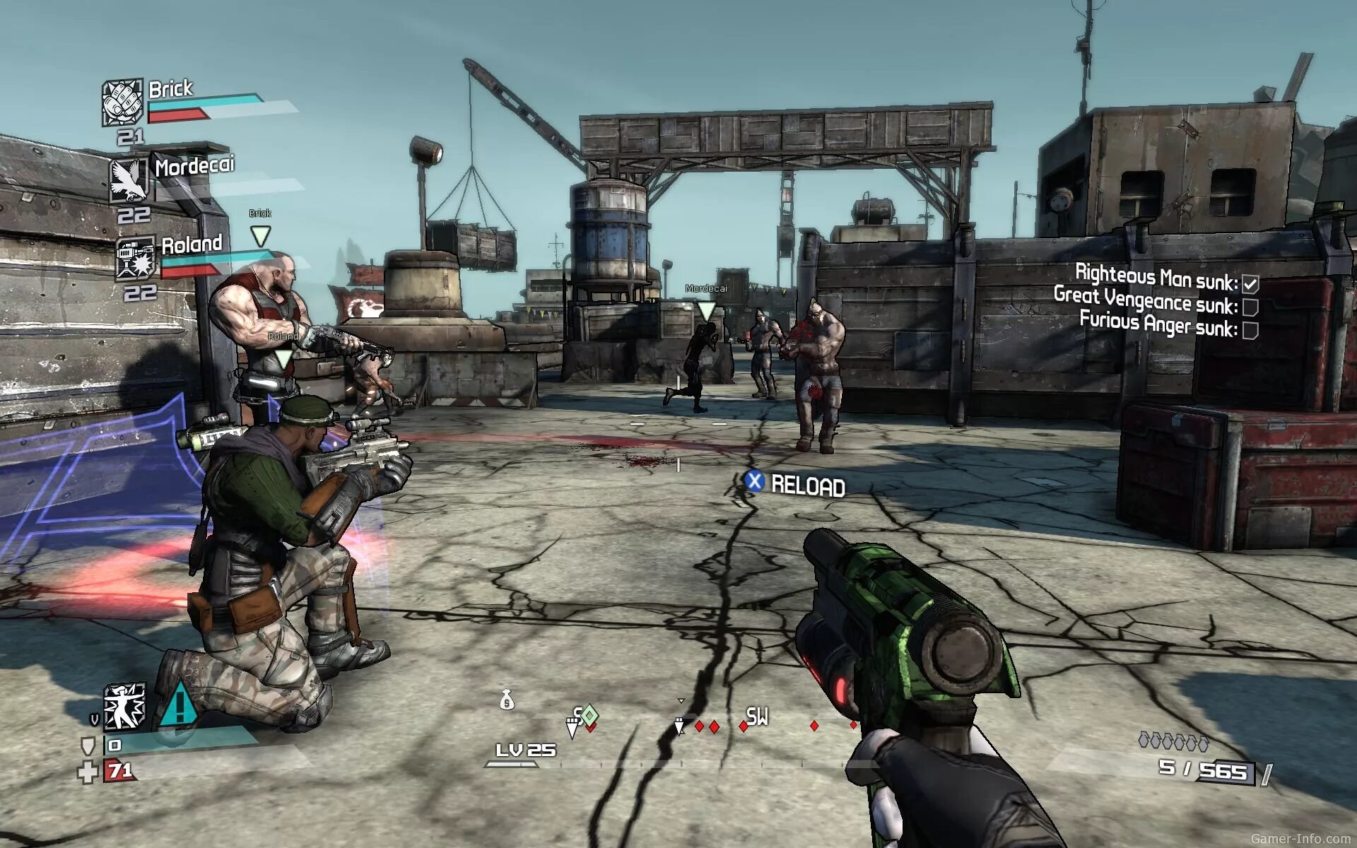 Borderlands 2 Xbox 360. Бордерлендс 3 Xbox 360. Borderlands 1 Xbox 360. Игра на иксбокс 360 Borderlands 3. Игры на двоих на одном слабом пк