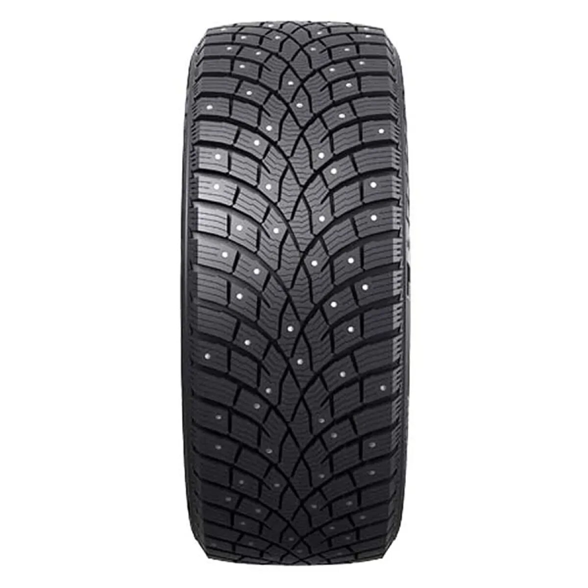 Triangle ti501 104t отзывы. Triangle group icelynx ti501. triangle icelynx ti501. triangle 225/65r17 106t icelynx ti501 tl (шип.). triangle icelynx ti501 225/45 r17.