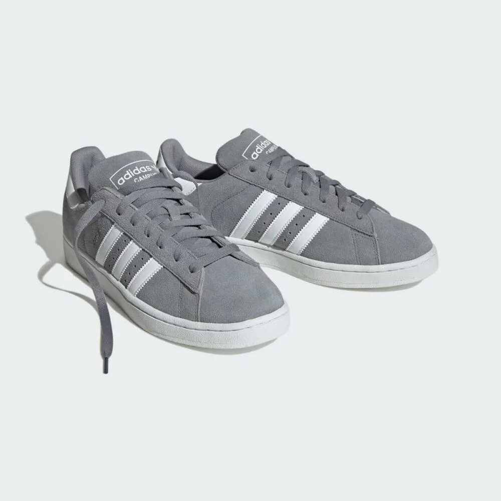 Adidas Campus 00s Grey White. Адидас кампус 00. Адидас кампус 2. Adidas Campus 00s White.