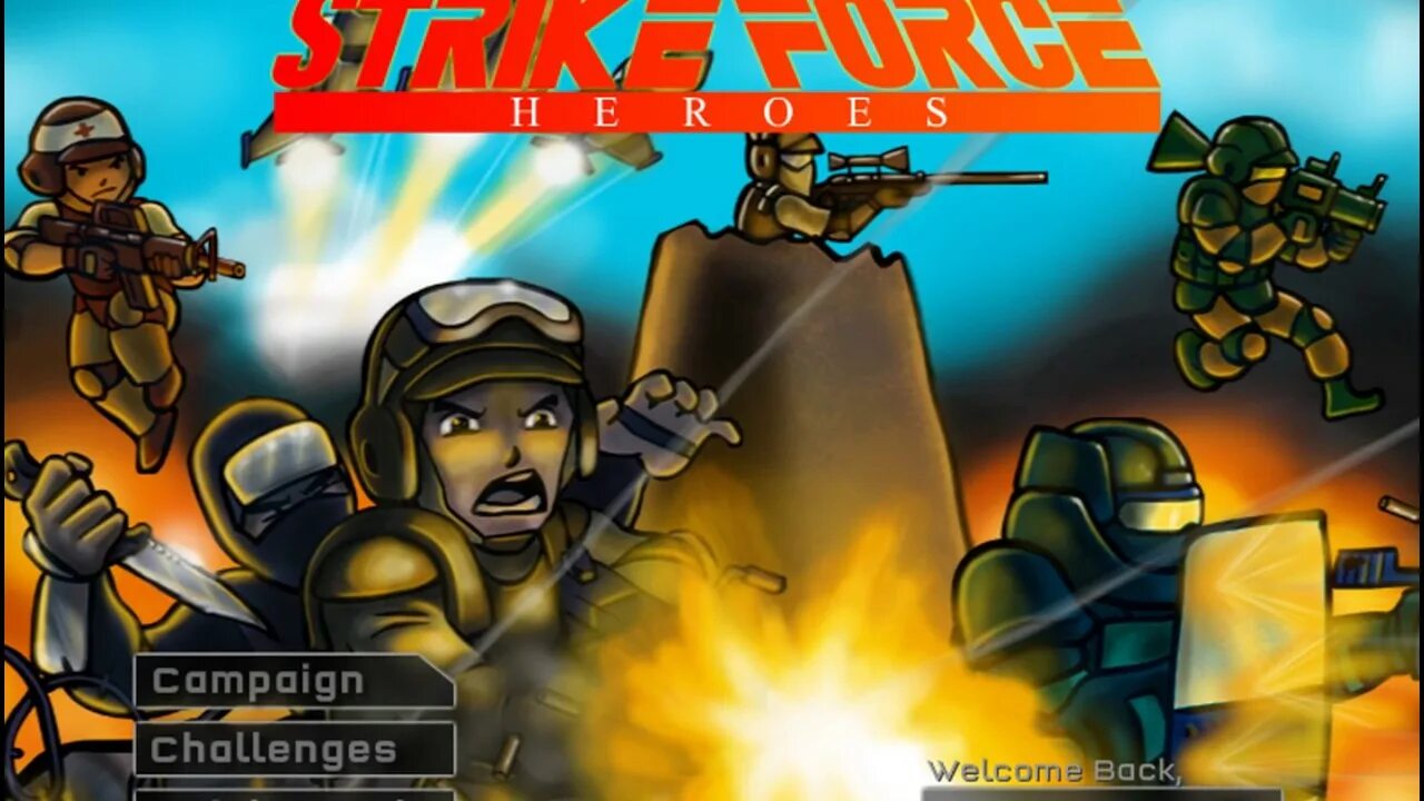 Герои ударного отряда 1. Strike Force Heroes. Игры похожие на ударный отряд. Герои ударного отряда 2. Strike force 3