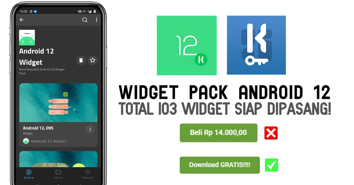 Android 12 widgets. Андроид 12 виджеты. premium widgets.