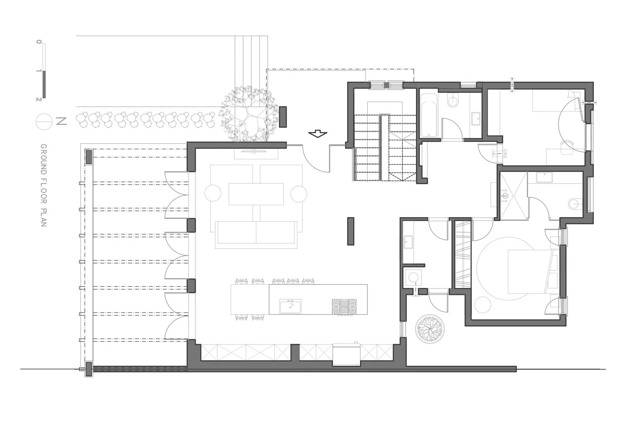 Architecture plan. Архитектура план. Архитектор план дома. Дом Минимализм планировка. Современный японский дом планировка.