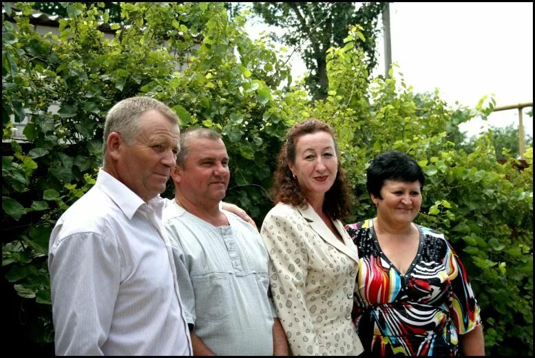 Погода зеленокумск на 10 дней точный самый. Г зеленокумск ставропольского края. жители зеленокумска. мер зеленокумска.