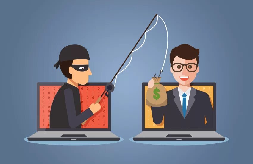 Fraud system. Fraud system