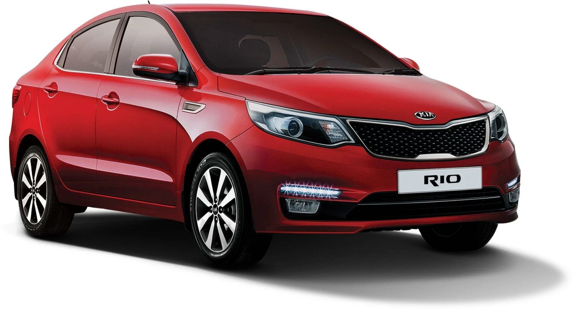 Kia Rio 22. Киа Рио 3 красная. Киа Рио 2032. Kia Rio QB. Kio spb ru