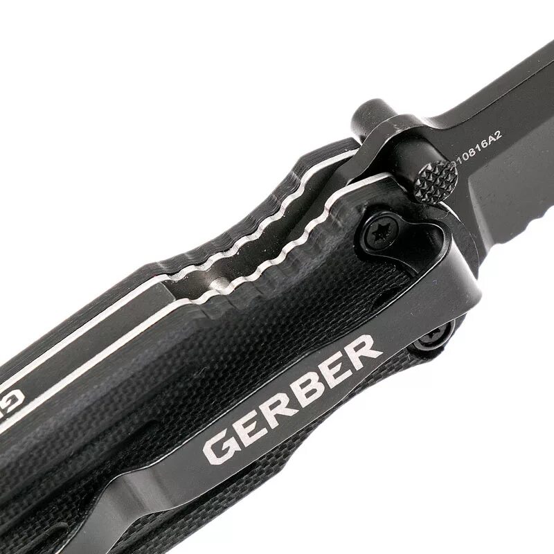 Купить нож гербер. Нож Gerber Applegate. Нож Gerber Applegate Mini Covert. Складной нож Gerber Serrated. Gerber Applegate Covert реплика.