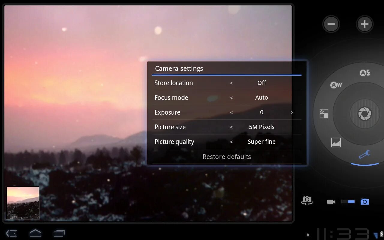 Android 3 обзор. Интерфейс андроид 3. андроид 3.0. android 3.0 honeycomb. android 3.0 скриншоты.