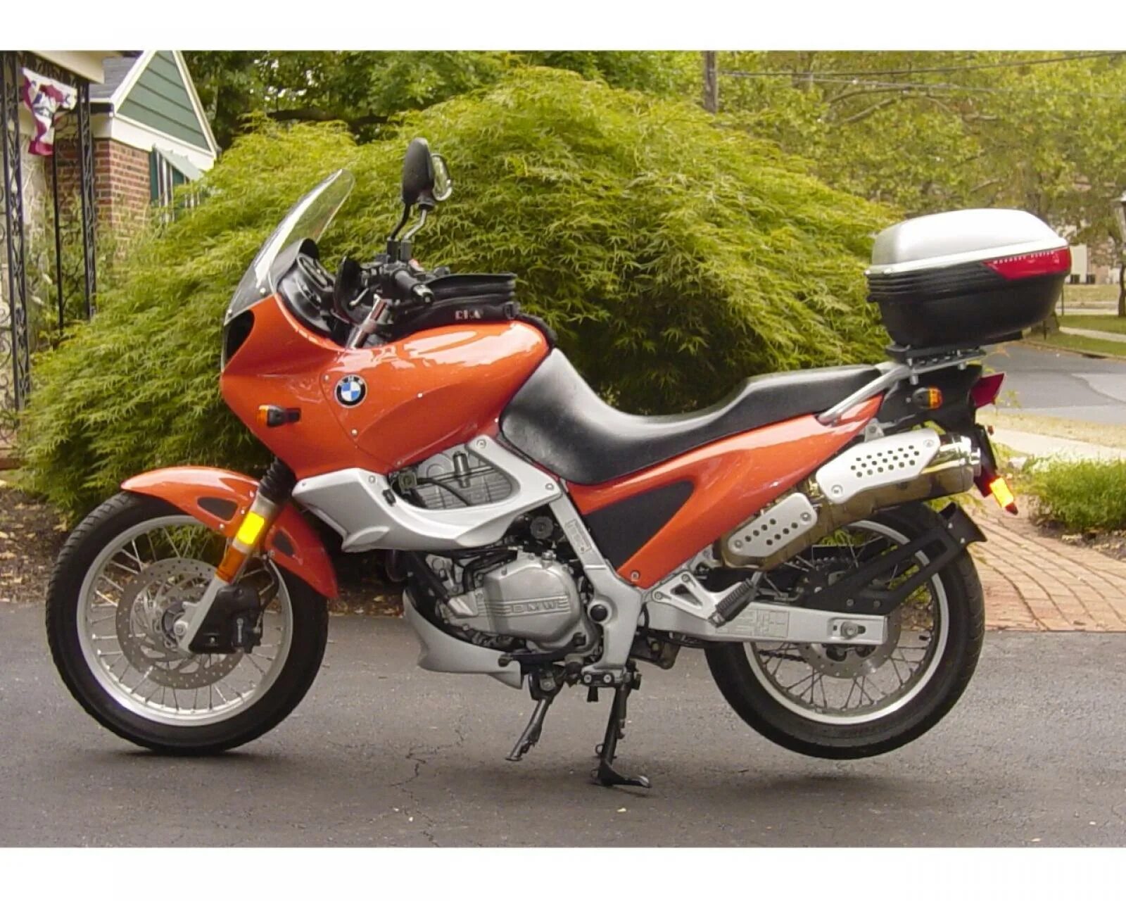 Bmw f650 funduro. Бмв мотоцикл f650st 1996г. Bmw 650f модель. Bmw 650 f 1997. Bmw 650 f 1997.