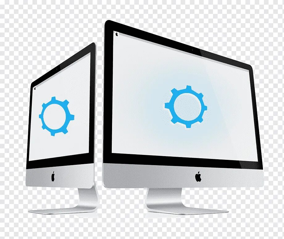 Computer response