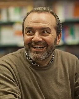 Современные журналисты писатели