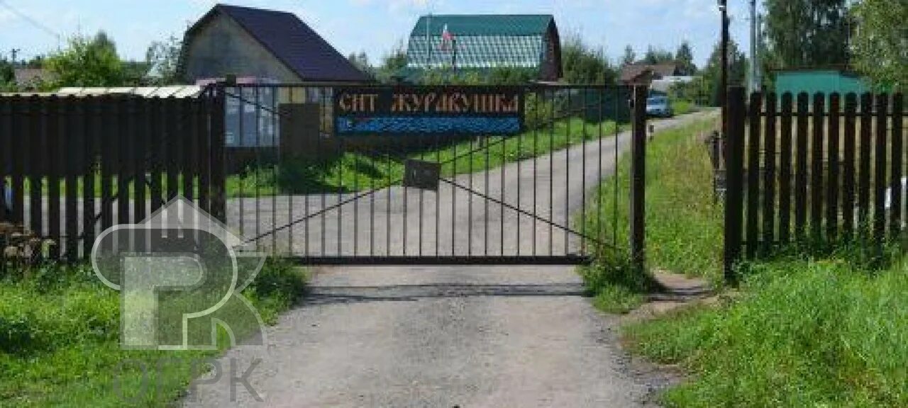 Снт журавушка. Снт журавушка. Снт иглино. Снт журавушка. Пансионат заворово раменский.