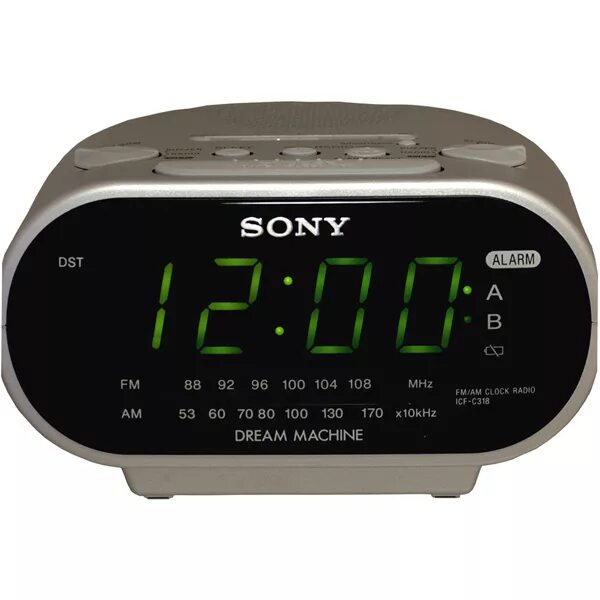 Радио часы seieciine. Sony icf-c1pj. Радиобудильник sony icf-c1t. Будильники сони. Радиобудильник sony icf-c1t.