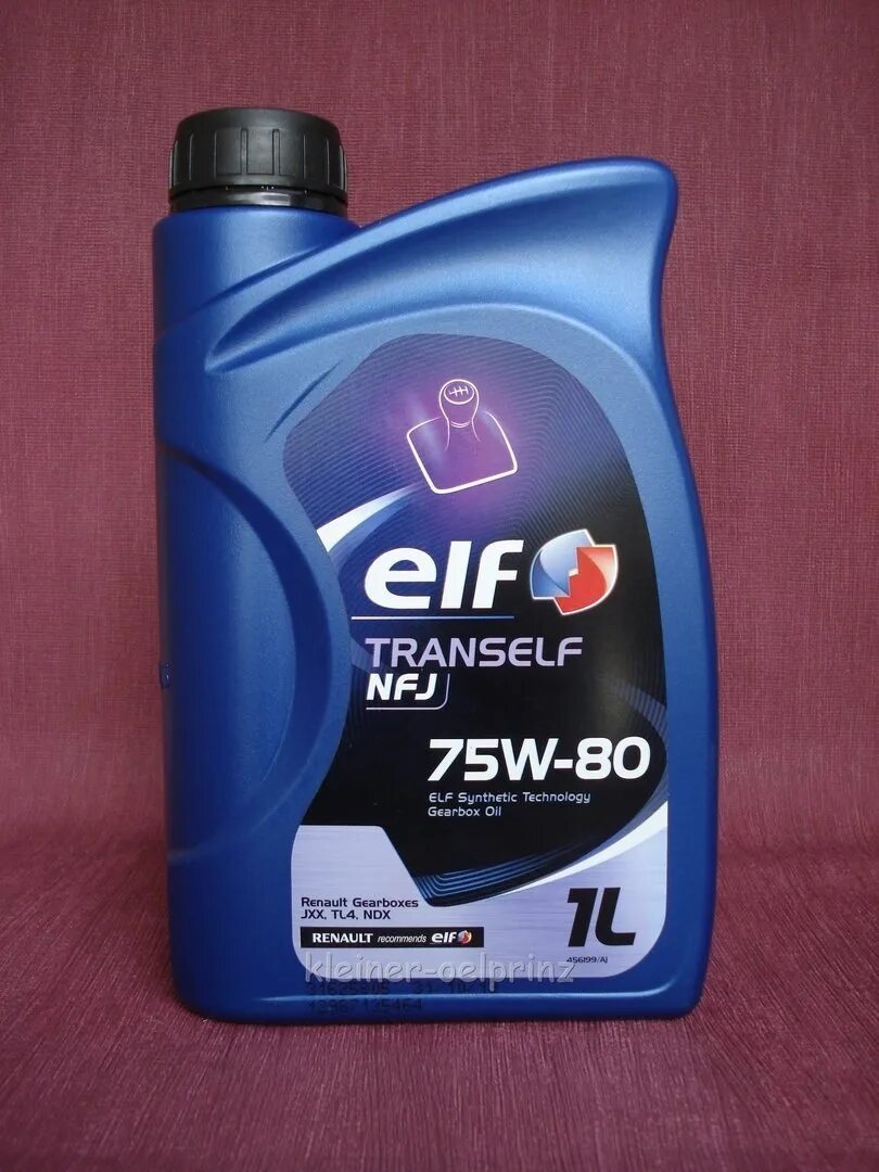 Elf 75w80 NFJ. Elf Elfmatic j6. Elf Tranself NFJ 75w. Elf 75/90.