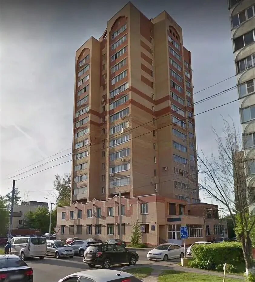 Машиностроителей д 3. Показать дом машиностроителей дом 7 корпус.